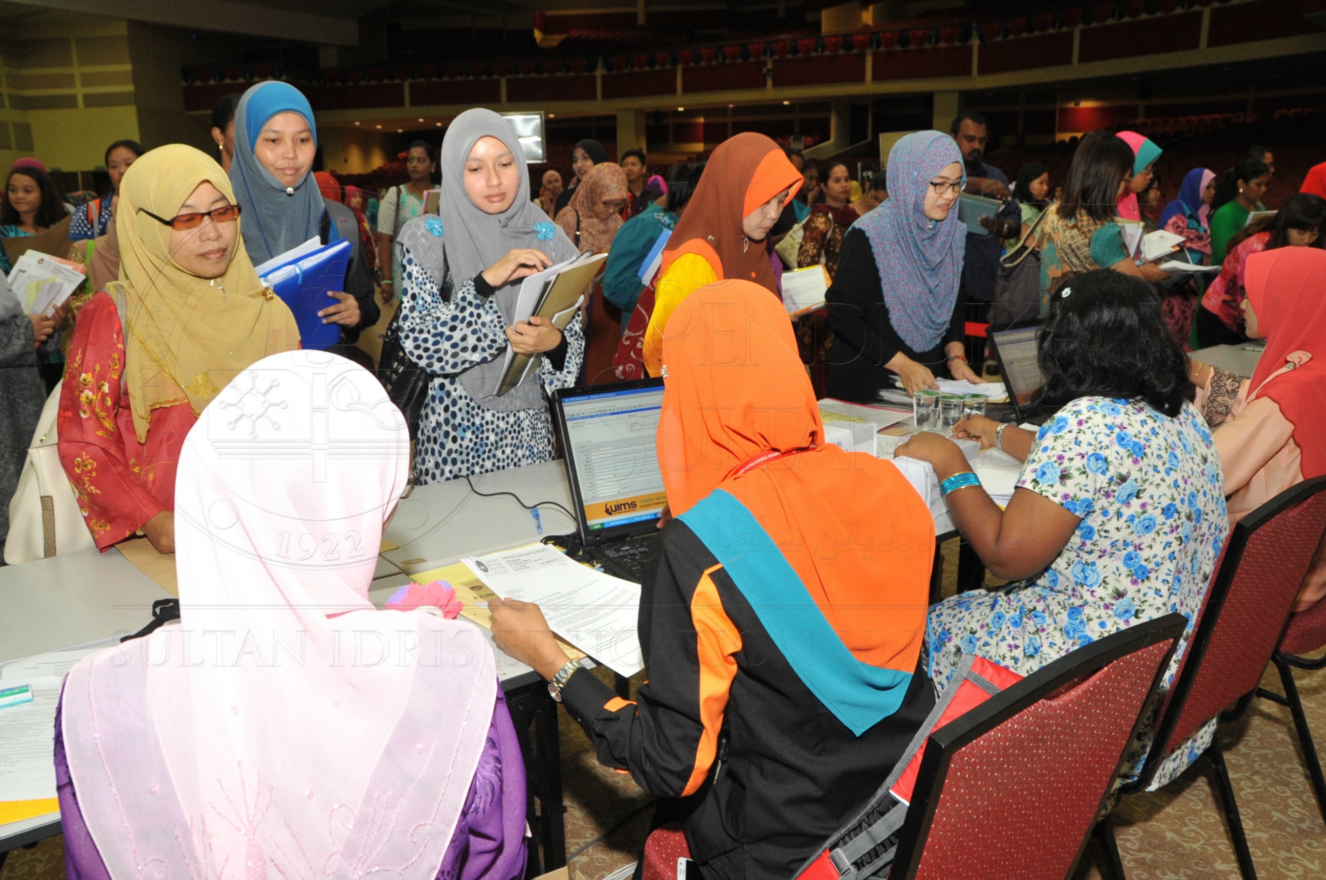 PRO15 140 PASCA HAS 4842